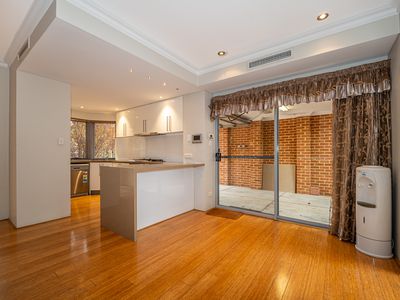 76B Whatley Crescent, Mount Lawley