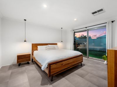 7 Jefferson Way, Piara Waters