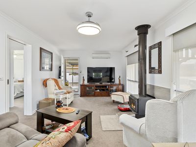 7 Bush Pea Drive, Seymour