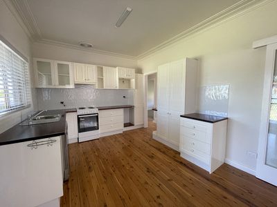 65 Cobbora Road, Dubbo
