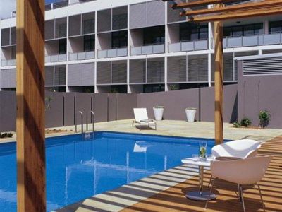 8 Eve Street, Erskineville