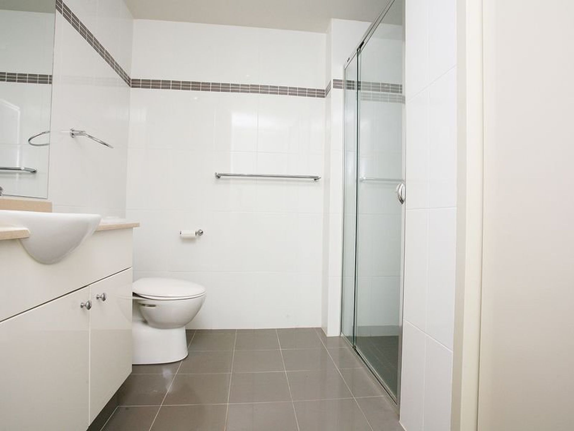 156 / 635 Gardeners Road, Mascot