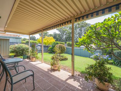 13 Penny Lane, Ulladulla