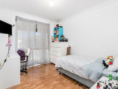 1 Kana Place, Oak Flats
