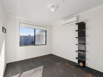 17 Pavonia Parade, Baldivis