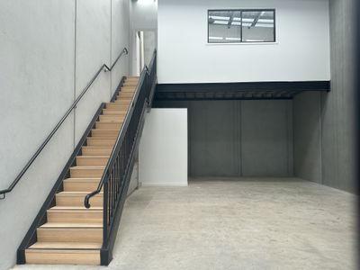 7 / 12 Mc Robert Street, Newport