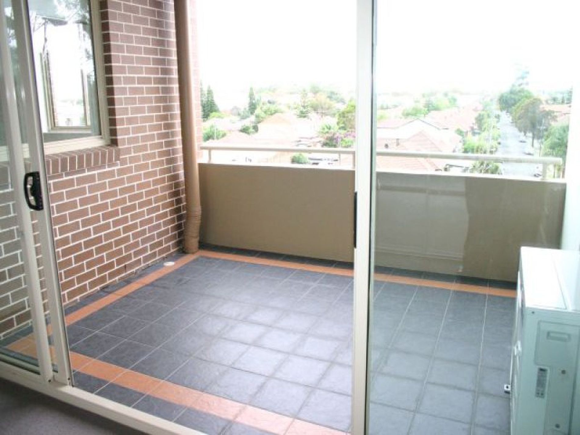 62 / 109-123 O'Riordan Street, Mascot