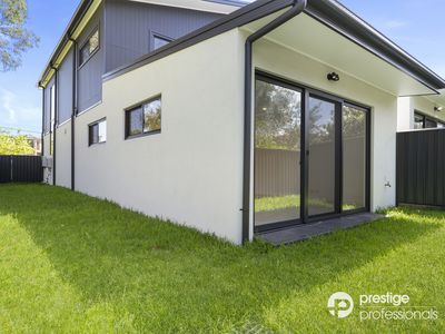 300C Newbridge Road, Moorebank