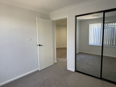 46 Evesham Circuit, Tamworth