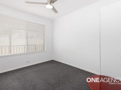 3 Littabella Street, Durack
