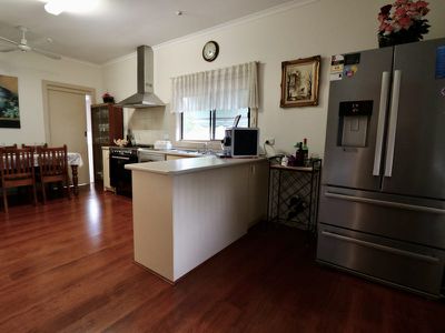 44 Wimble St, Seymour