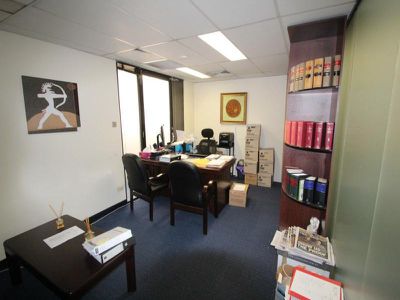 Bankstown