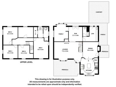 33 Matheson Road , Millicent