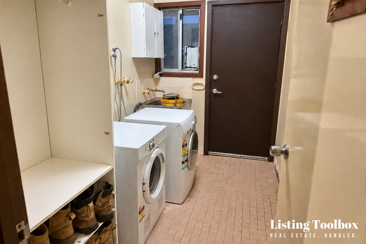 5 Richardson Street, Mount Magnet