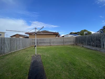 2 / 9 Clifton Street , Warrnambool