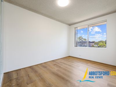 17 / 14 Bortfield Drive, Chiswick