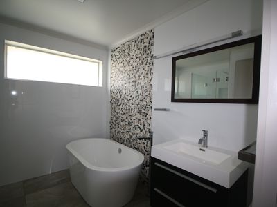 17254 Bass Highway, Boat Harbour