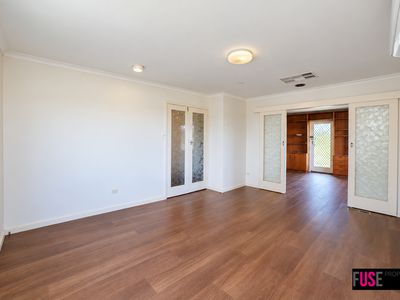 8 Erskine Street, Macquarie