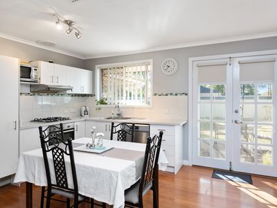 29 Moss Street, South Kalgoorlie