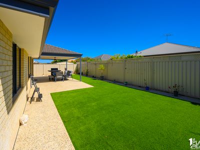 38 Kumarina Drive, Secret Harbour