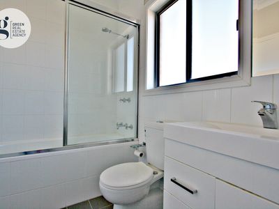 9/73 Woodpark Road, Woodpark