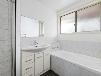 85 Greenwood Drive, Bundoora