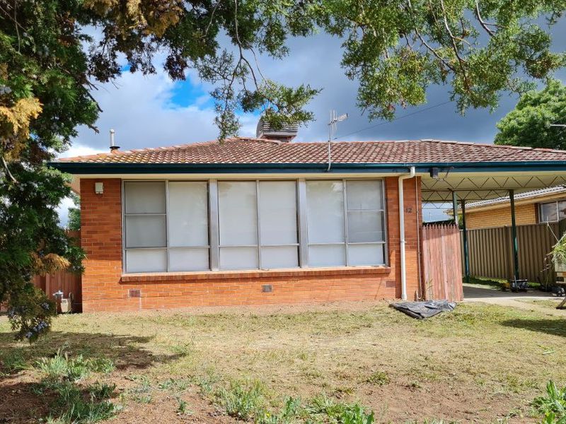 Rental Listings Ray Dobson Real Estate