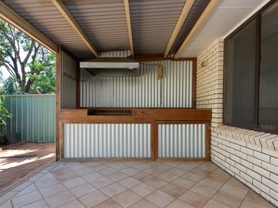 10 Mumford Crescent, Dubbo