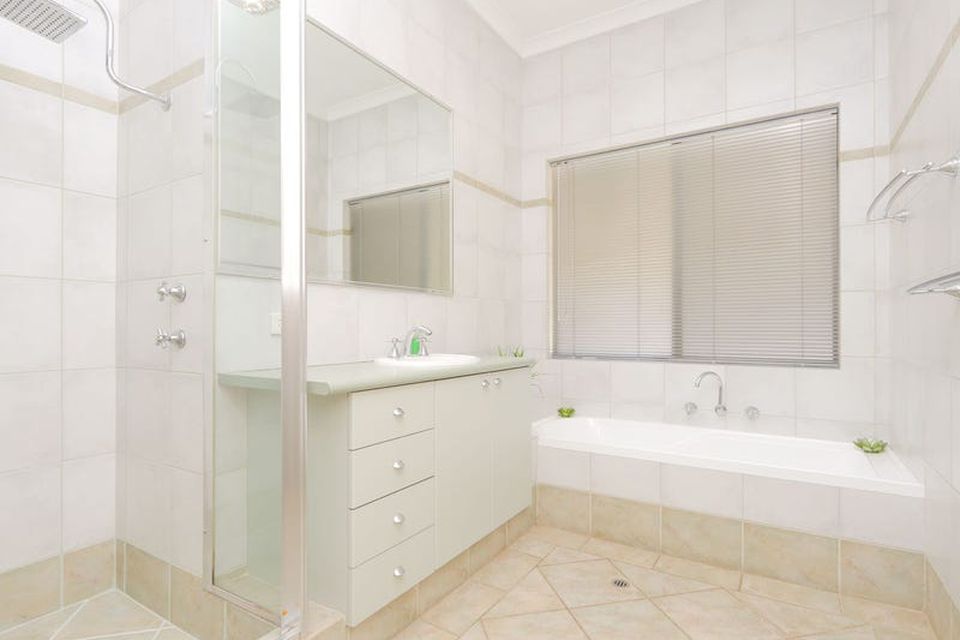 67 Diogenes Court , Baldivis