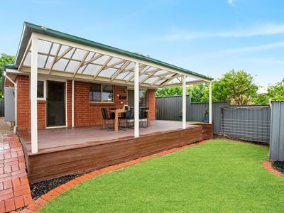 13 Kenneally Court, Golden Grove