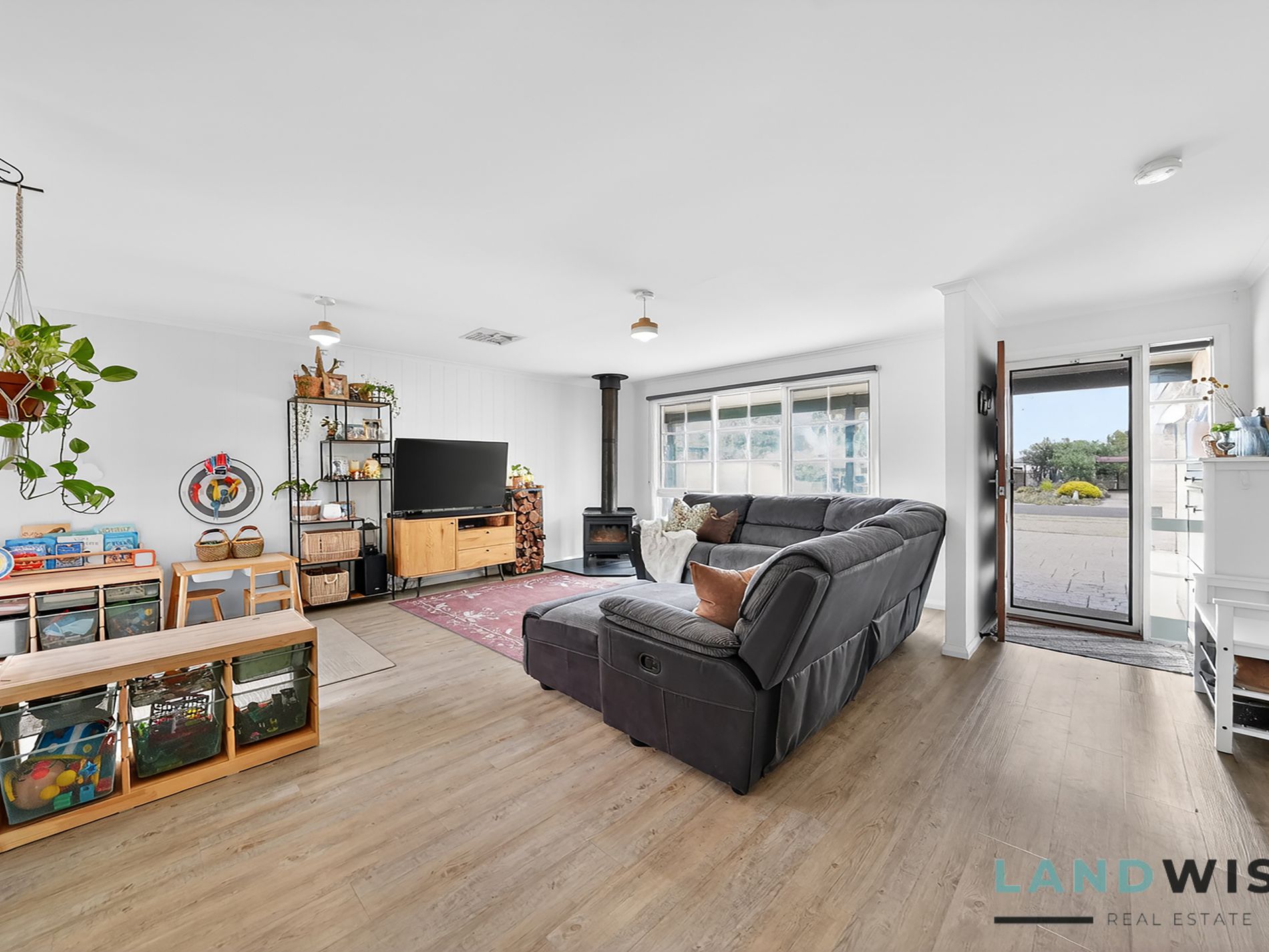 11 Connor Street, Bacchus Marsh