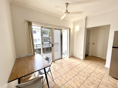 207 / 53 McCormack Street, Manunda