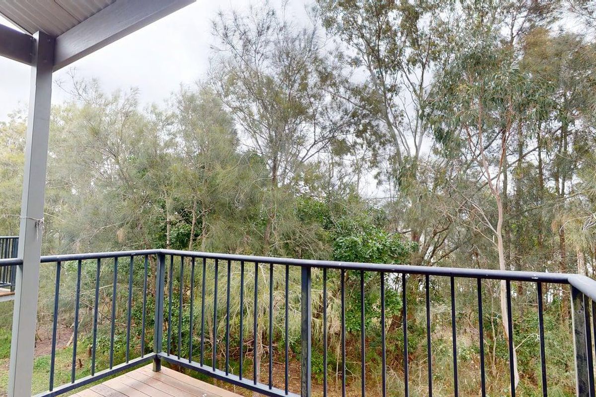 574 / 3 Hilton Terrace, Noosaville