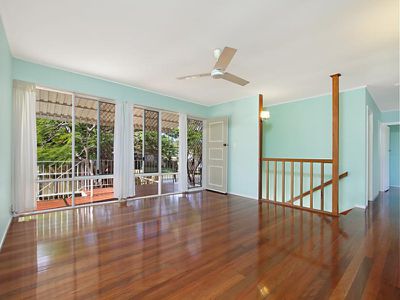 6 Somerset Street, Rochedale South