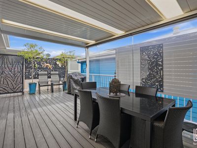 166 / 2 Saliena Avenue, Lake Munmorah