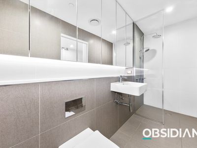 206 / 11-13 Burwood Road, Burwood