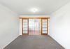 88 Central Avenue, Derwent Park