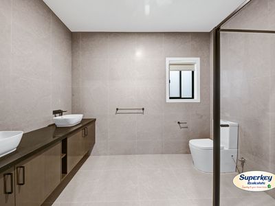 5 Kerala Street, Rockbank