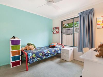 30 Tedford Drive, Tewantin