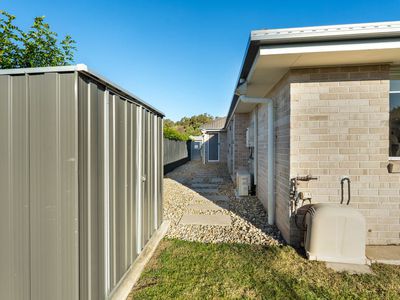 12 Pristine Place, Ningi