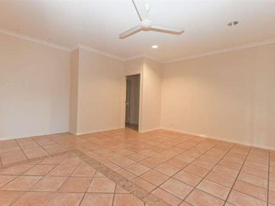 6 Milkwood Avenue, Kununurra