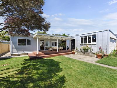 184 Vanguard Street, Nelson South