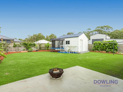 6 Royal Avenue, Medowie
