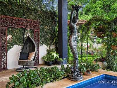 14 Seanna Place, Brookwater