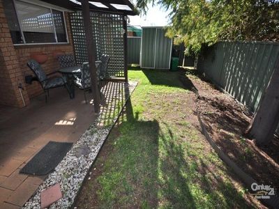 6 / 96 Bultje Street, Dubbo