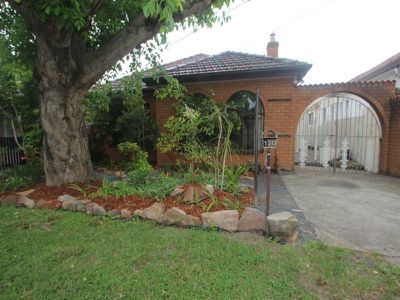 120 Wolli Street, Kingsgrove