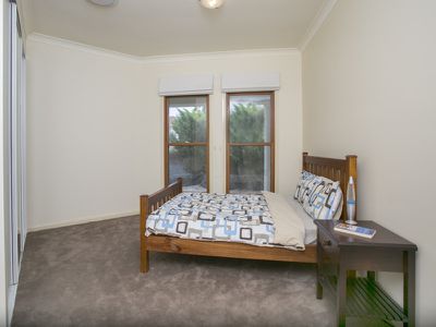 3 Holborn Court, Golden Grove