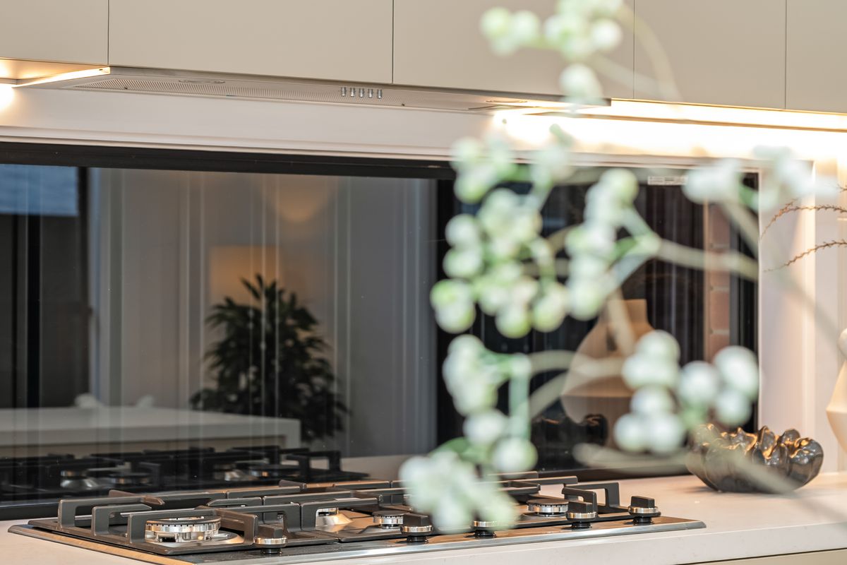 15B River Drive, Para Hills