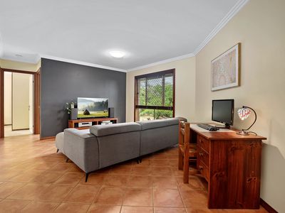 31 Kyeema Road, The Dawn