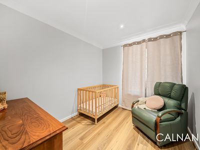 96 Osprey Drive, Yangebup